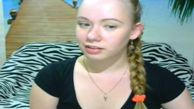 sasha_nikova download [2017/01/24 18:00:27]
