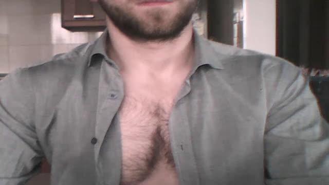 nicolasmoss porno [2016/11/28 11:02:56]