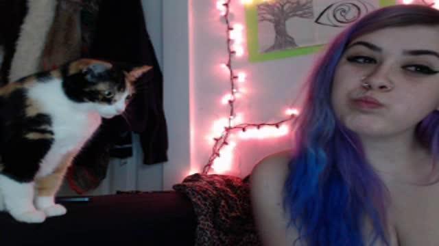 violetdream__ naked [2017/01/23 07:33:21]