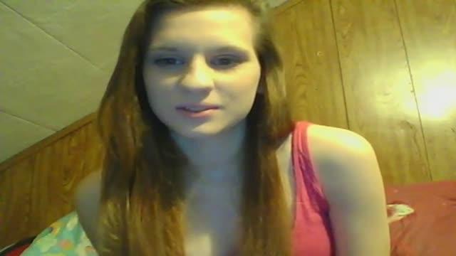 catalina download [2016/02/22 03:15:46]