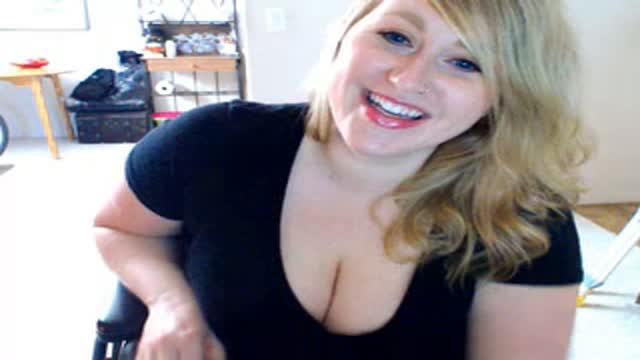 ryanne_ download [2017/01/19 21:00:28]