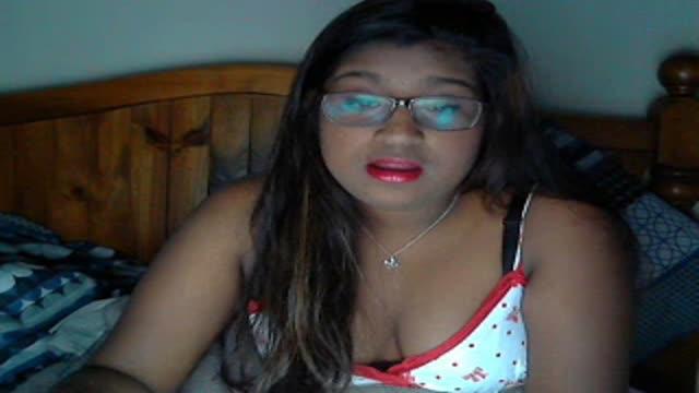 cherrylipsb