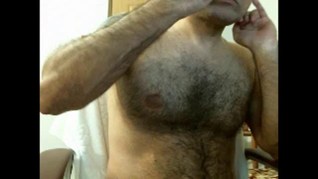 hairygayxxx naked [2016/02/14 21:47:08]