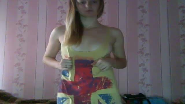 alinagold sex [2017/01/22 09:15:40]