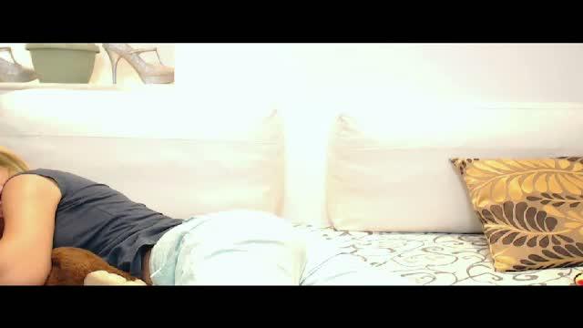 briannadavyss download [2015/07/14 02:30:41]