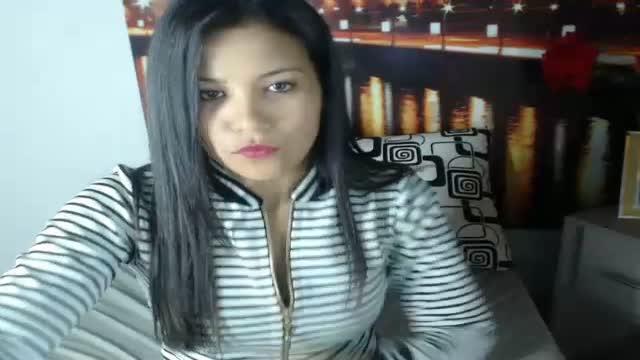 small_valery video [2016/06/28 01:57:50]
