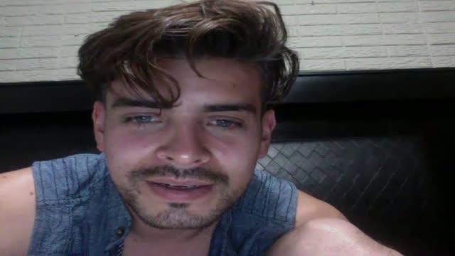danielpon webcam [2016/06/24 06:57:27]