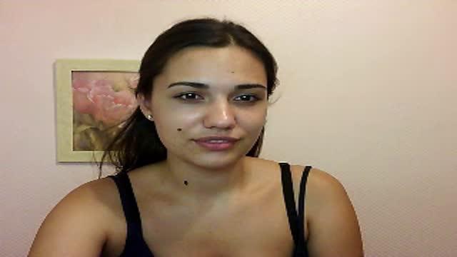 emiily_18