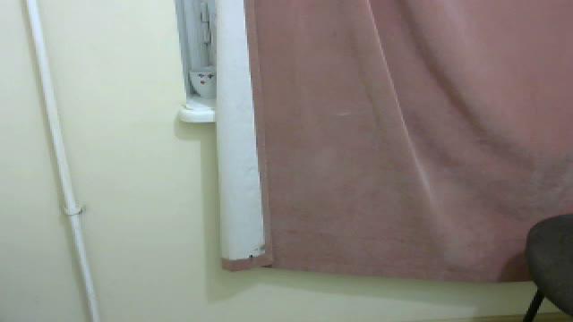 hennakla show [2015/11/07 15:30:41]