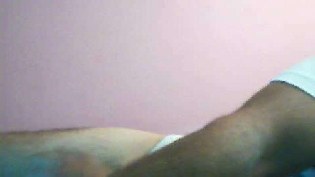 mariusz3024 sex [2015/09/20 05:45:42]