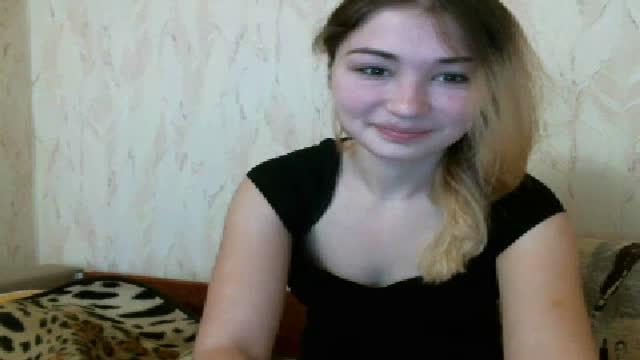 your_miss_sexy