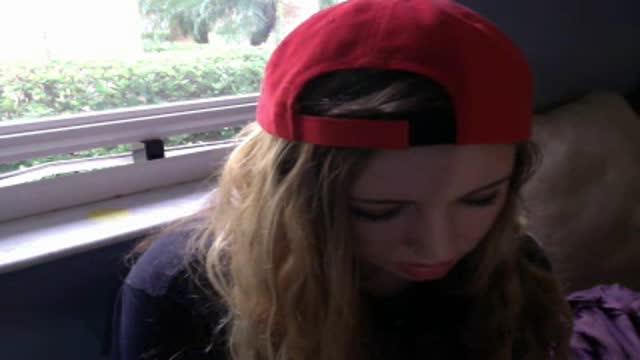 tigerrlilly_