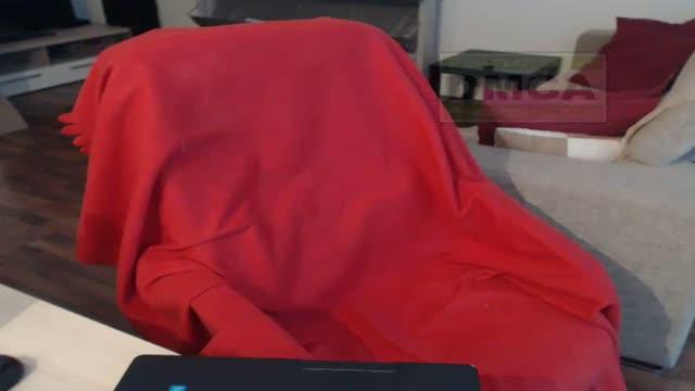 foxylady2 sex [2015/11/08 14:31:37]