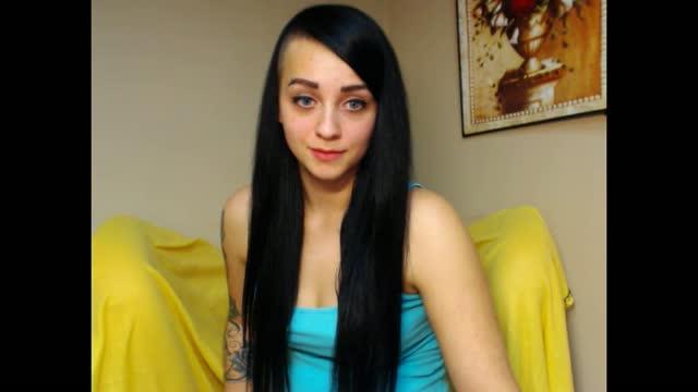 laylagold