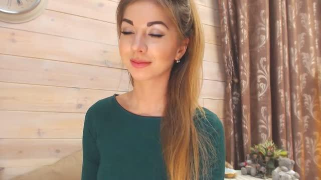 betqueen naked [2017/01/26 19:15:28]