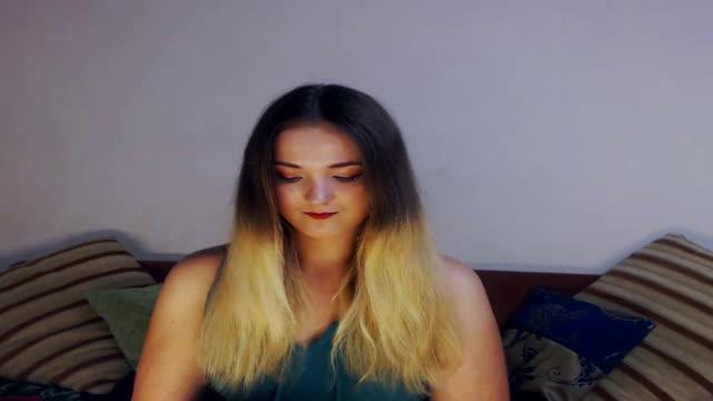 merilee nude [2016/10/20 22:23:54]