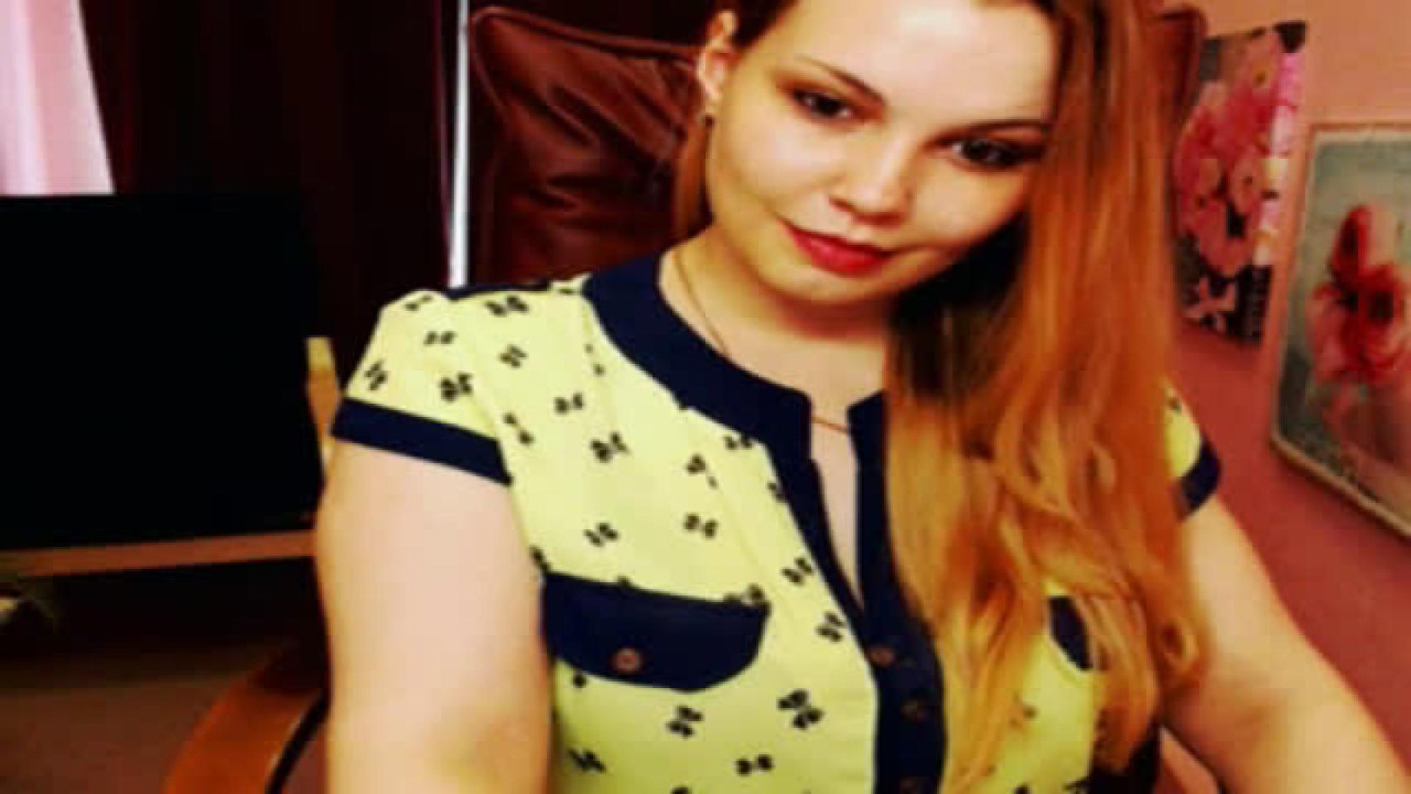 juliettesky Cam Video [2017/07/19 - 09:31:23]