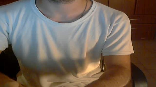 betotop24 show [2015/08/02 06:31:09]
