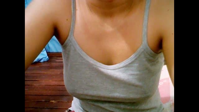 sabrinnacattie sex [2017/01/19 12:13:45]