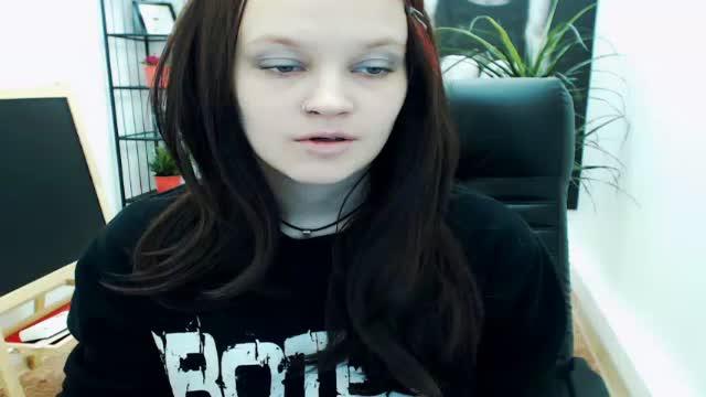 mariapetty webcam [2016/03/25 23:32:04]