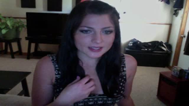 missmira007 naked [2015/05/26 19:33:43]