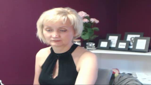 goldiglina recorded [2017/01/23 07:30:53]