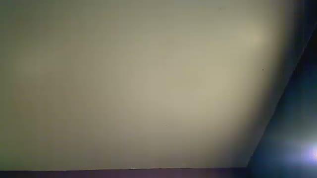 bigbootyblair naked [2017/01/24 05:02:01]