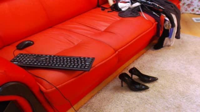 glamourvikky cam [2015/06/27 20:23:52]