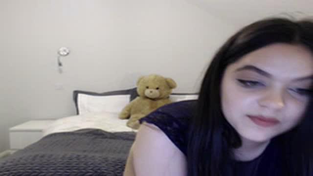 fenellafox sex [2017/01/30 19:30:53]