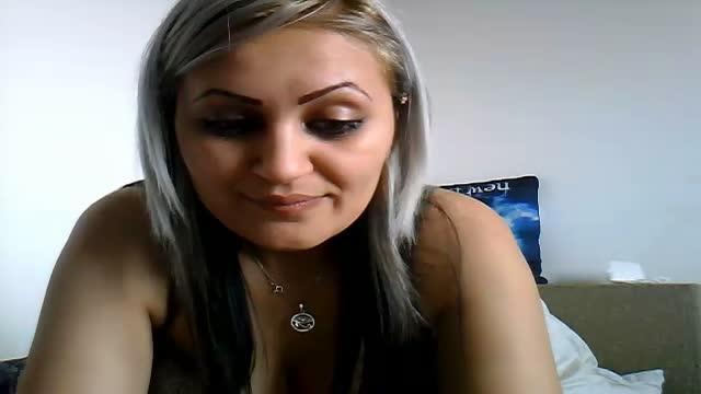 darkangell25 recorded [2017/01/19 11:22:19]
