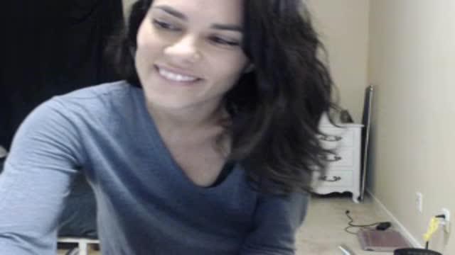 sexyyogagirl recorded [2015/11/20 03:30:28]