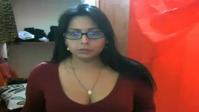 lolanaugthyx sex [2015/06/03 09:30:50]