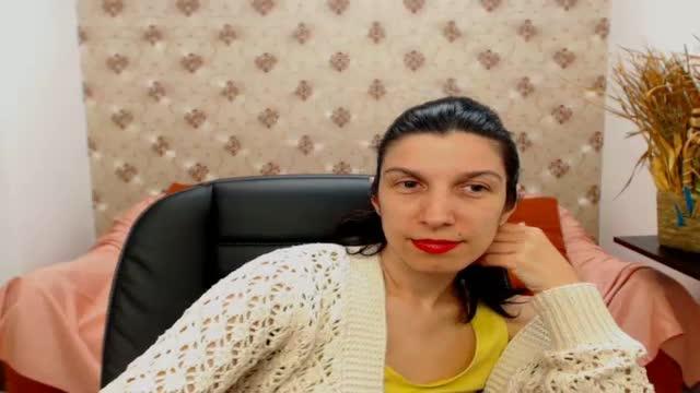 fellyyaa adult [2017/01/29 11:00:31]