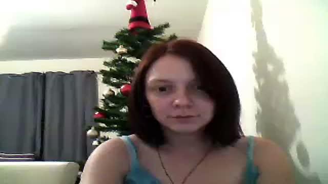 missbecky2015 video [2017/02/01 22:20:12]