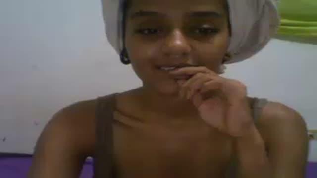 caribbeandream