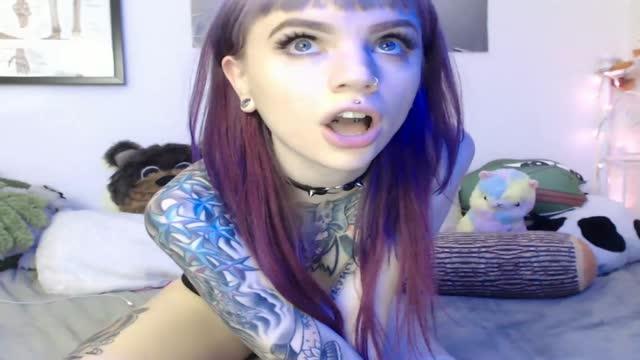 babyjas porno [2017/01/24 06:03:31]