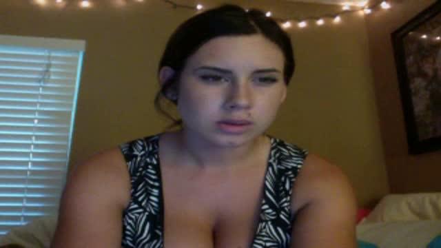 chloe_lamb adult [2017/01/30 18:45:44]