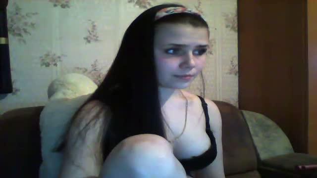 sweetkit21 porno [2017/01/31 23:46:06]