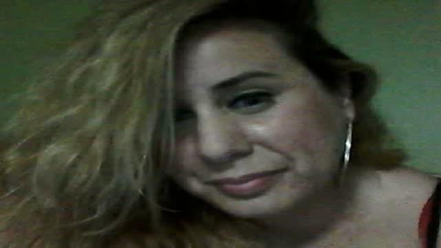 divaporvida xxx [2017/01/24 08:01:08]