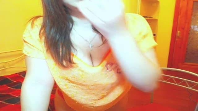 w0nderfullady sex [2016/02/03 22:15:27]