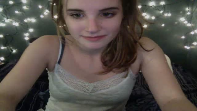 porcelain_princess naked [2017/01/23 05:02:49]