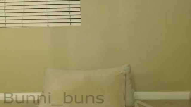 bunni_buns nude [2017/01/20 09:00:45]