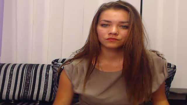 eliannia show [2017/01/30 18:01:26]