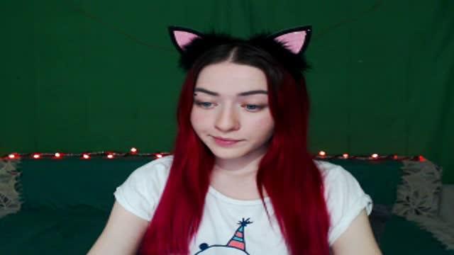 captainhentai video [2017/01/28 03:16:45]