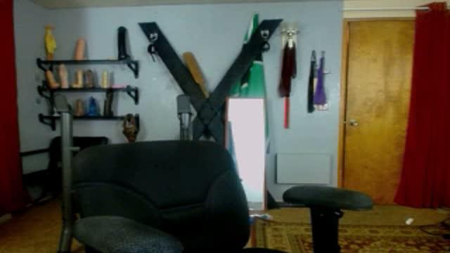 demonikdevour recorded [2015/06/17 05:00:27]