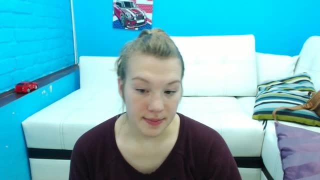 katarinaluv show [2015/11/20 13:15:52]