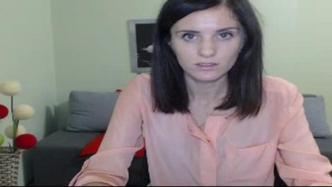 lili_labelle CamWhore Movie [2015/09/24 - 17:00:29]