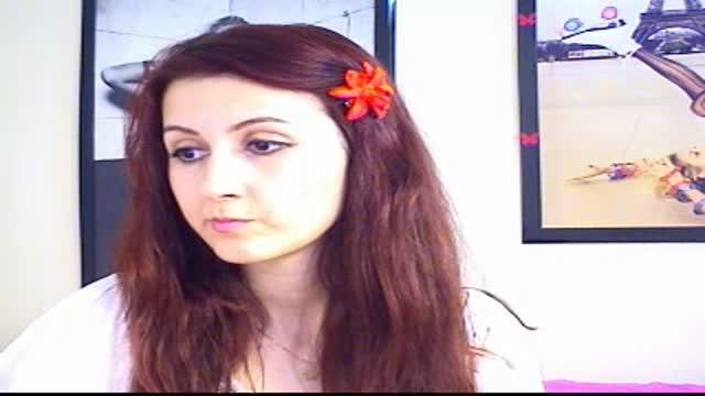 anastacialove video [2015/06/11 22:00:56]