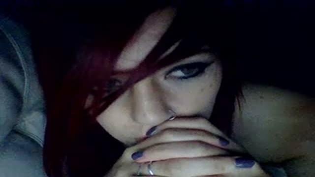 lucipurr19