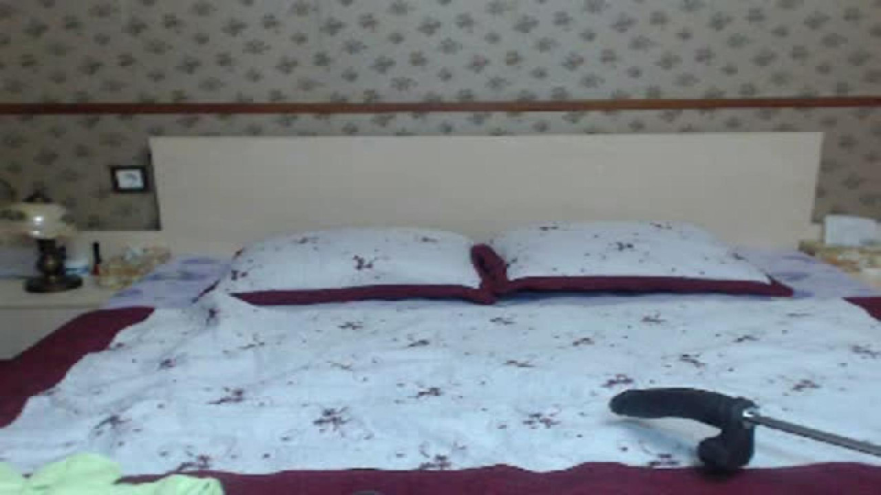 hotiebrenda Free Movie [2015/07/20 - 18:31:14]